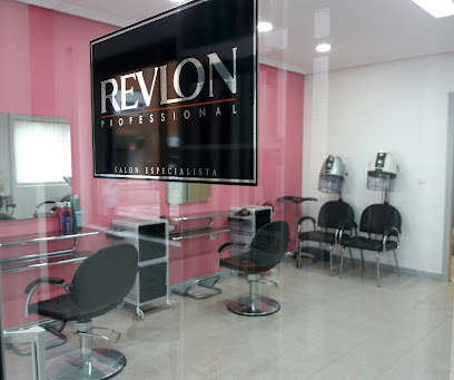 Peluquería Isabel | Peluqueria en Tordesillas / Valladolid