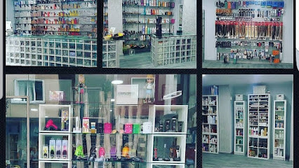 Dreams colors | Peluqueria en Mollet del Vallès / Barcelona