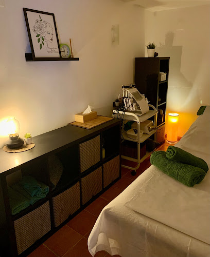 Bienester Reus | Peluquería en Reus / 