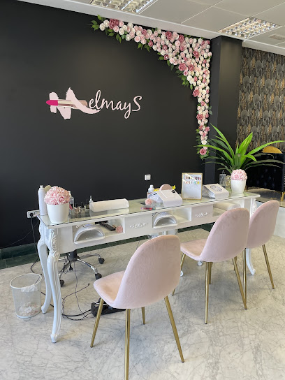 Melmays Granada | Centro de Estética en Churriana de la Vega