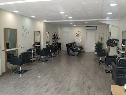 Sheila Peluquería Unisex | Peluqueria en Burjasot / Valencia