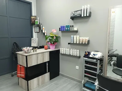 Peluquería Azul | Peluquería en Fuensalida / Toledo