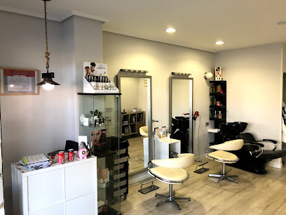 Esperanza Suárez Peluqueria | Peluquería en Vitoria-Gasteiz / Álava