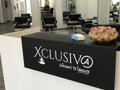 Salón Xclusiva | Peluquería en Valdemorillo / Madrid