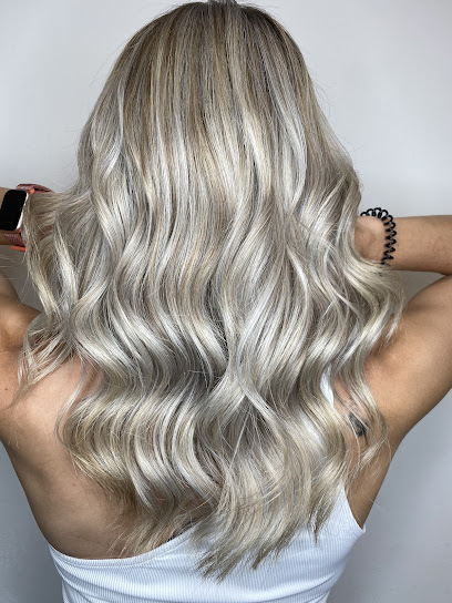 Grace Narváez. Peluquería y Estética. | Peluquería en Cartagena / Murcia