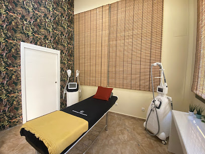 Flawless Marbella | Centro de Estética en San Pedro Alcántara