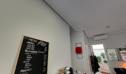 Kimei Centro de Estética | Peluquería en Madrid / Madrid