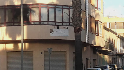 Peluqueria Cati Puig | Peluquería en Manacor / Baleares