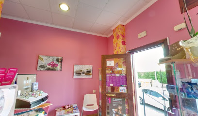 Lorena Ramos | Centro de Estética en Nerja