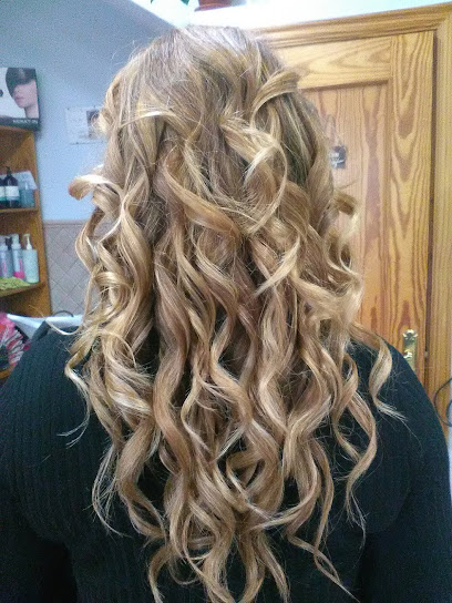 Romero | Peluqueria en Archidona / Málaga