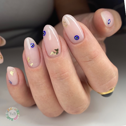 Viva la Beauty | Centro de Estética en Barcelona