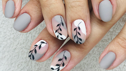 Estil Uñas | Salón de Uñas y Manicura en Sabadell