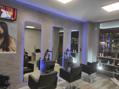 Max Bella Peluquería Estética. | Peluquería en Cuenca / Cuenca
