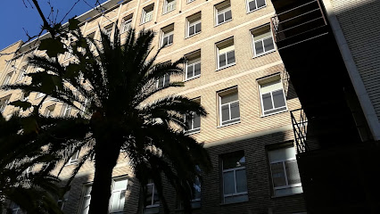 SUOMI Centro Medico Estético | Centro de Estética en Zaragoza
