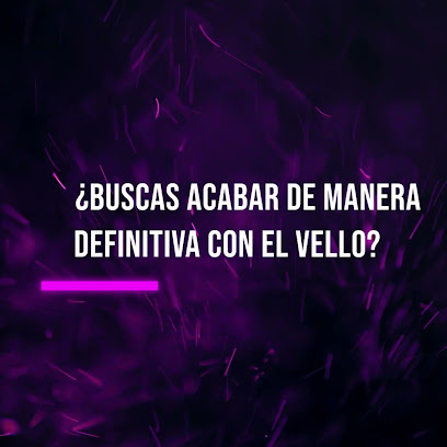 Lys | Centro de Estética en Vilanova del Vallès