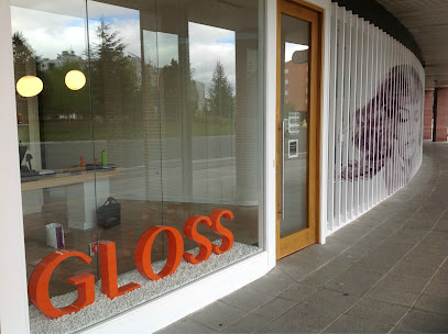 PELUQUERIA GLOSS estilistas | Peluquería en Vitoria-Gasteiz / Álava