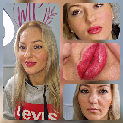MC Micropigmentacion | Centro de Estética en Astillero