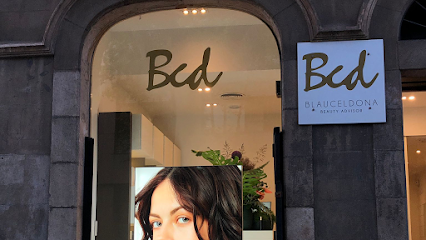 Blauceldona | Provença | Centro de Estética en Barcelona
