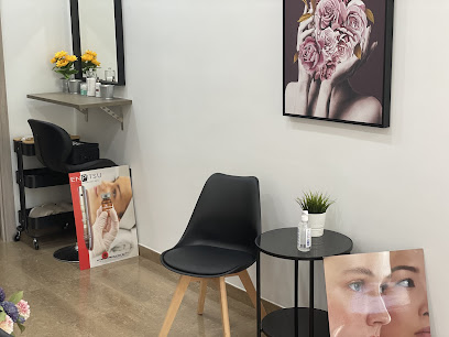 Rosa Carmona | Centro de Estética en Valencia
