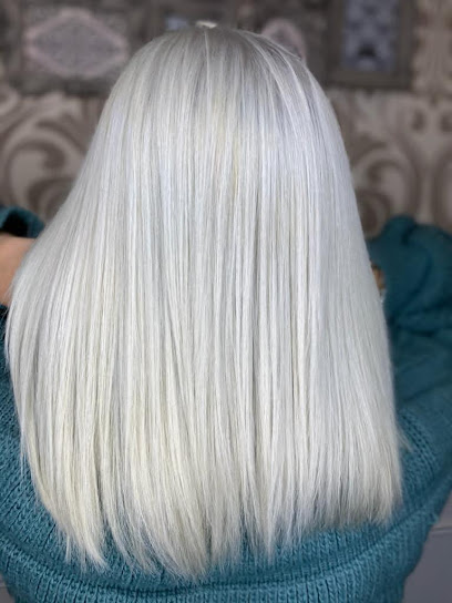 Gema Arnaiz Estilista | Peluqueria en Valdemoro / Madrid