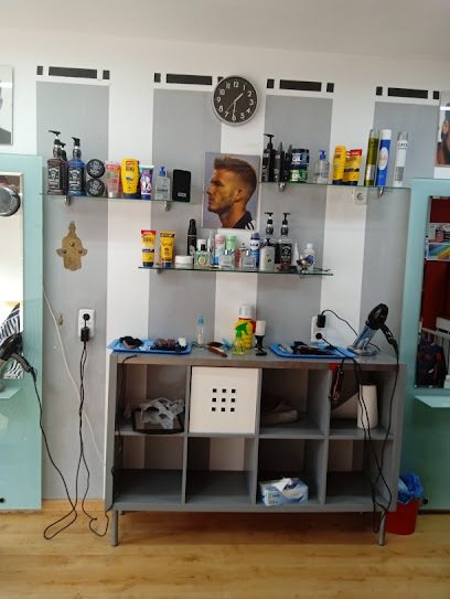 Peluquería Madrid Congosto | Peluquería en Madrid / Madrid