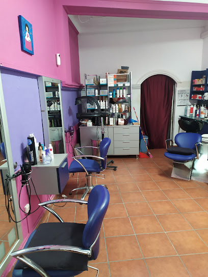 Peluqueria señoras 12 colores | Peluqueria en Huesca / Huesca