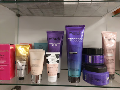 Peluqueria y estética leo | Peluqueria en Xinzo de Limia / Orense