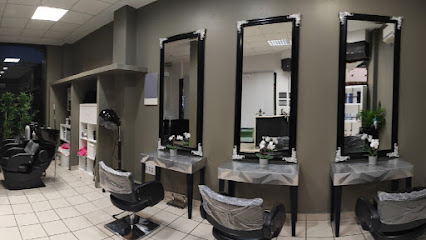 SALONS Peluqueria unisex | Peluqueria en Nuevo Baztán / Madrid
