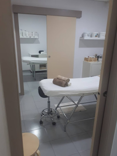 Bemond Estetic | Centro de Estética en La Roca del Vallès