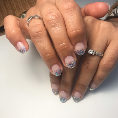 Rakhi Estética | Centro de Estética en Jaraiz de la Vera
