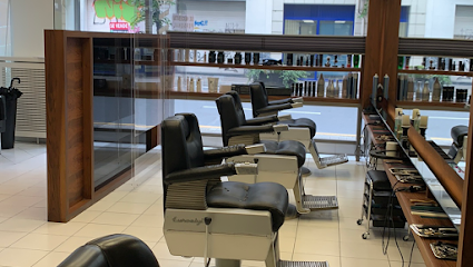 Peluquería Carlos Unai | Peluqueria en Bilbao / Vizcaya