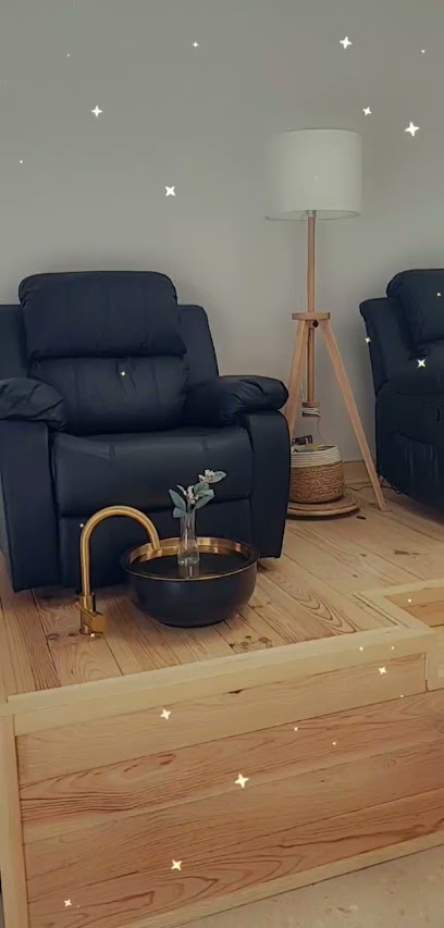 MEI | Medicina i Estética Integral | Peluquería en Tarragona / 