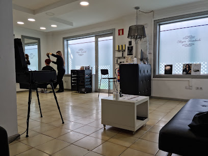 Peluqueria Nayra Rembado | Peluquería en Costa Teguise / Las Palmas