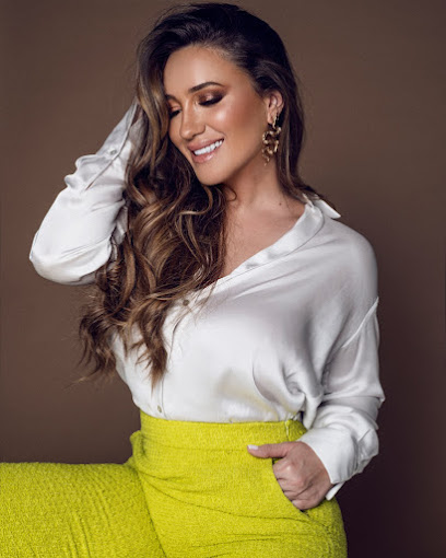 Ana Pérez | Centro de Estética en Maracena