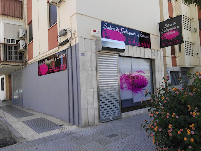 Peluquería Hnas Azaustre | Peluquería en Huelva / Huelva