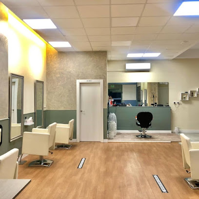 Peluquería Emilio Gonzalez | Peluqueria en Granada / Granada