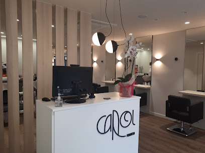 Carol Peluquería | Peluquería en Sant Vicenç dels Horts / Barcelona