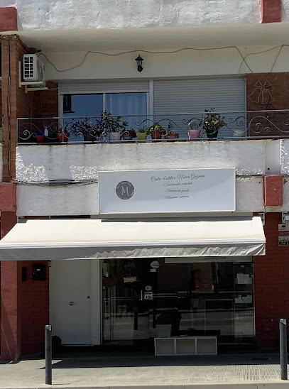 Magur | Centro de Estética en Tarragona