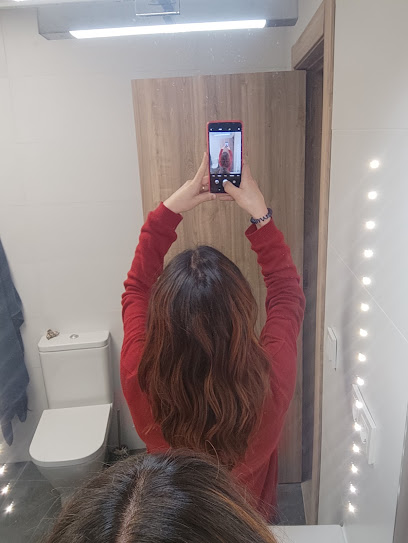 Peluquería Loli | Peluqueria en Mislata / Valencia