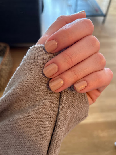 Lala Nails | Salón de Manicura y Uñas en Arroyomolinos / 