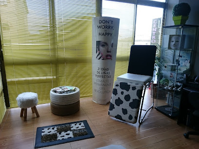Laura López S. L. | Centro de Estética en Coria