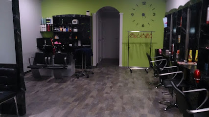 Perruqueria Unisex Cristal | Peluqueria en Lleida / Lleida