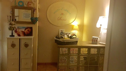 Estética SUNSI | Peluquería en Centelles / 