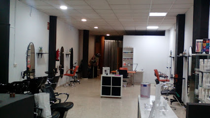 Míma-T Centro de Belleza | Peluqueria en Gibraleón / Huelva