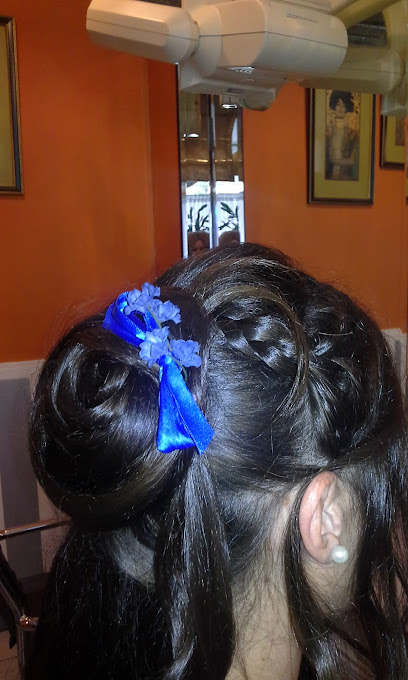 Peluquería Begoña Eguskiza | Peluquería en Portugalete / Vizcaya