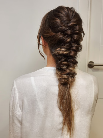 GonAra estilistas | Peluqueria en Gondomar / Pontevedra