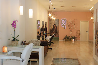 PIGOGAS | Centro de Estética en Valencia