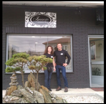 Peluqueria Ignacio | Peluquería en El Rosal / Pontevedra