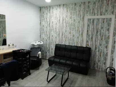 Peluqueria barberia Veronica | Peluqueria en Navaconcejo / Cáceres