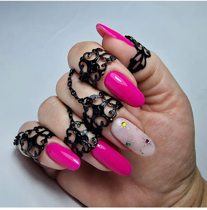 Kreative Estética y Belleza | Peluquería en León / 